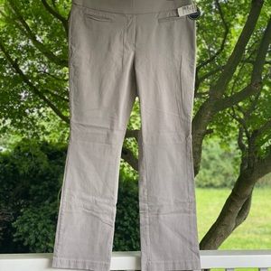 Apt 9 Effortless Style Stretch Pants